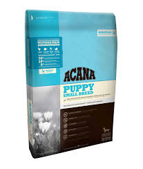 Acana Puppy Small Breed 2kg