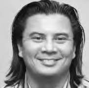 Dance floor collapse at The Barn forces the popular spot to close  temporarily