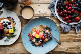You do not have to be vetted in any way to write on medium. How To Write On Medium To Get Noticed By Maria Milojkovic Ma The Writing Cooperative