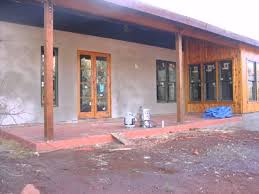 Feb 05, 2021 · that is why we live in our own straw bale house. Building Your Own Straw Bale House An Interview With The Author Youtube
