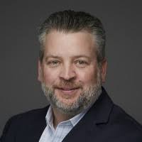 Nancy Geraghty Email & Phone Number