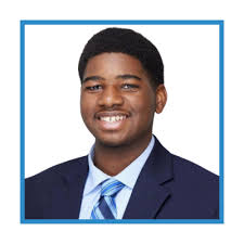 College Links Yearbook 2024