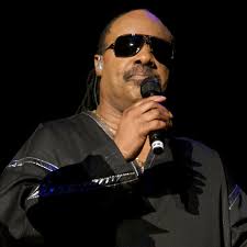 FireAid Brings On Joni, Nirvana and Reformed No Doubt