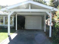 A02014e5c4d53c4d7d72f44874b5d8d1 Jpg 236 177 Carport Garage Carport Plans Carport Designs