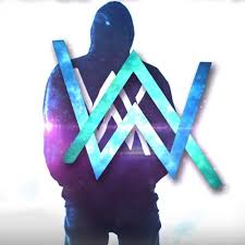 ★ lagu mp3 dapat kamu download secara gratis di lagu.untuk melihat detail lagu public make you mine klik salah satu judul yang cocok. Alan Walker The Spectre Fantom Bootleg By Official Fantom