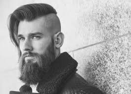 We have often argued that your hairstyle of choice can serve as one of your best accessories during any season. 29 Sexiest Long Hairstyles For Men In 2021