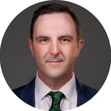 I just want to say THANK YOU to everyone who has commented or messaged me  about open roles.