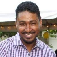 70+ "Paltoo" profiles