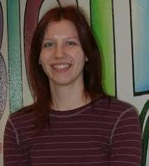 Aaron Bogart's Instagram, Twitter & Facebook