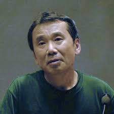 страна чудес без тормозов и конец света скачать полную версию Vse Knigi Haruki Murakami Chitat Onlajn Luchshie Knigi Avtora Na Litres