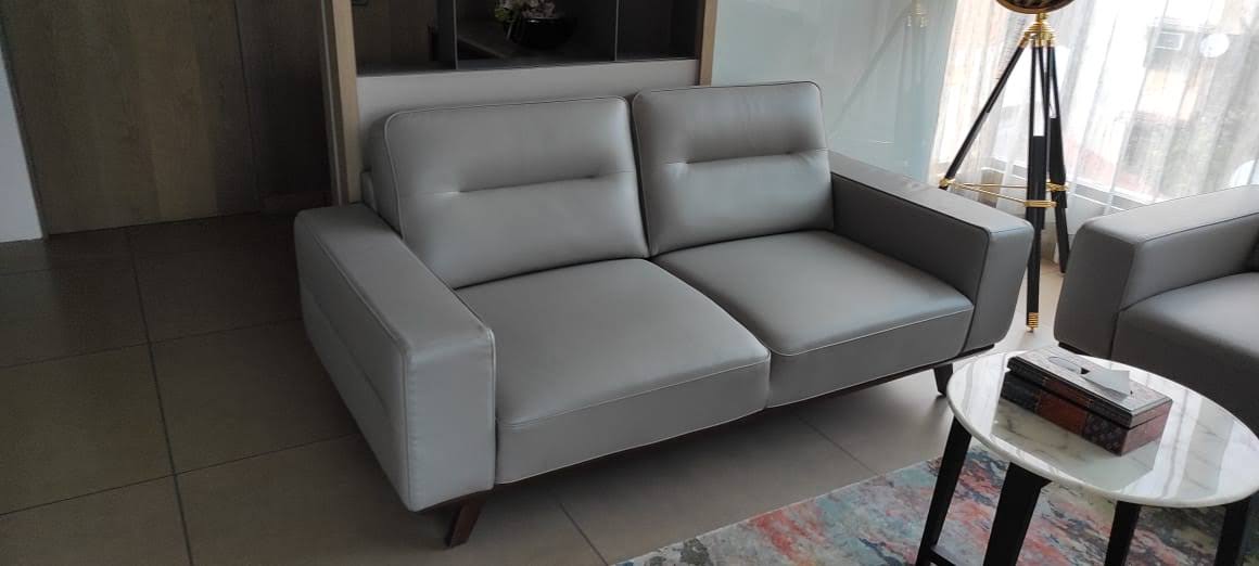 Sofa product image