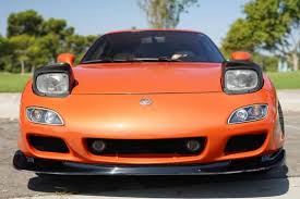 Image result for Hailey Orange 1967 Mazda