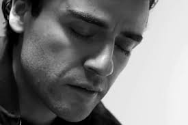 63 Oscar Isaac's eyebrows ideas