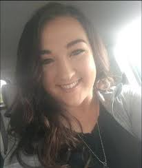 Hair by Robyn Howard, 26 Wesley St, Savannah, GA 31406, US