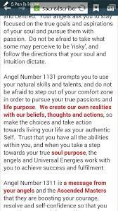 Pin By Henry Johnson On Numerology Angel Quotes Angel Numbers Manifestation