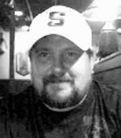 Robert SAXTON Obituary (2010)