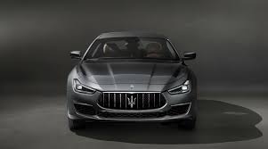 3840x2138 Maserati Granturismo Sport 4k Wallpaper Pc Full Hd Maserati Ghibli Maserati Granturismo Maserati Granturismo Sport