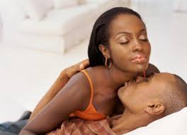 09:10 #subscribe #waziwazi_tza mfanyie hivi mumeo ili kumfulahisha wakati wa tendo landoa. 18 Hatua Kwa Hatua Jifunze Hapa Jinsi Ya Kunyonya Uke Wa Mpenzi Wako Hadi Akalegea Kabla Ya Kuanza Sexy