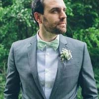 Tender Nursing Care Information