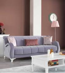 Arno Duru Luks Kanepe Mobilya Fikirleri Kanepeler Cekyat