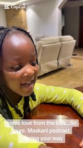 @Sharob Beauty Salimia haka kamresh kamine😊 #foryou #fyp #maskani  #tiktokkenya #maskanipodcast #timam