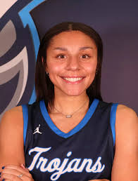 Cierra Watkins's Instagram, Twitter & Facebook