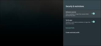 To use this method, you just need to do the following: How To Add Install Third Party Apps On Samsung Smart Tv Device