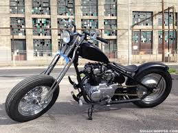 Comes with detailed wiring instructions/diagram. Nc 0435 Xs650 Chopper Wiring Diagram Cb750 Bobber Wiring Harness Chopper Download Diagram