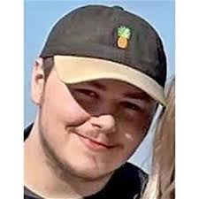 DANIEL T. BLAKELEY Obituary