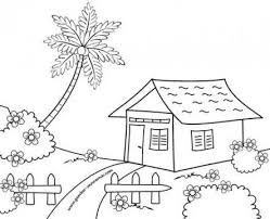 Book Drawing For Kids 45 Super Ideas Art Drawings For Kids Drawing For Kids House Drawing For Kids