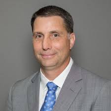 SI-BONE Company Profile