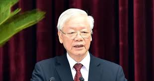 Maybe you would like to learn more about one of these? Trung Æ°Æ¡ng Láº¥y Phiáº¿u 23 Chá»©c Danh TrÆ°á»›c Khi Giá»›i Thiá»‡u Ä'á»ƒ Quá»'c Há»™i Báº§u Va Phe Chuáº©n