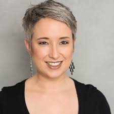 Ruth Hauer (@ruth2136)