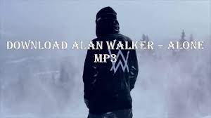 Scopri ricette, idee per la casa, consigli di stile e altre idee da provare. Download Alan Walker Alone Mp3 Youtube