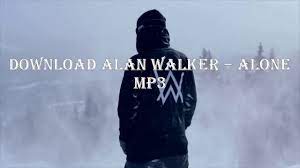 Alan walker (найдено 39 песен). Download Alan Walker Alone Mp3 Youtube