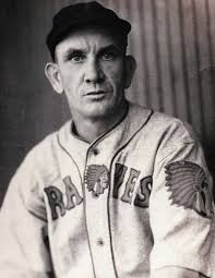 Rabbit Maranville BOSTON BRAVES UNSIGNED 7-3/4 x 10 KOKAK PHOTO PRINT #2