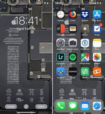 Des Fonds D Ecran Qui Exposent Les Entrailles Des Iphone 11 Igeneration Collection de bchauney • dernière mise à jour il y a 12 semaines. exposent les entrailles des iphone 11
