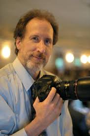 JOSEPH BALLARD Obituary (1928