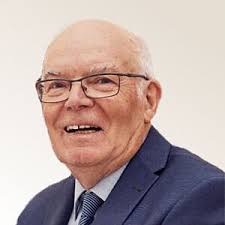 Bestattung Tempora: Die Parten