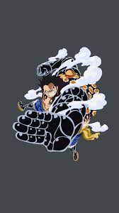 Wallpaper one piece 4k phone. 323429 Luffy Boundman Gear Fourth Minimalist One Piece 4k Phone Hd Wallpapers Images Backgrounds Photos And Pictures Mocah Hd Wallpapers