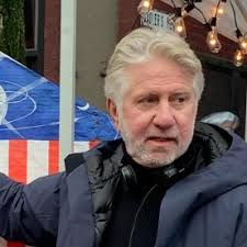 1:1 Market Meetings » Whistler Film Festival