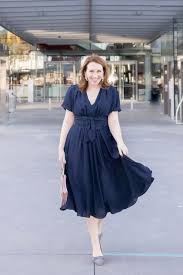 The 5 Best Operas For Beginners And First Timers Glitter Spice Opera Dress Fall Fashion Outfits Fashion