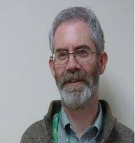 World History, 1800 to Present