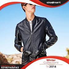 Pin By Mk Kaka On Shadmart Athletic Jacket Leather Jacket Jackets
