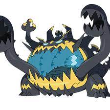 Top 10 Strongest Ultra Beasts In Pokemon Levelskip Video Games