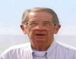 Baxter B. Shore Obituary October 15, 2013