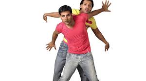 Kiss Me Baby Garam Masala Audio W Lyrics Youtube Aneela chori chori lyrics are property and copyright of it's owners. kiss me baby garam masala audio w lyrics