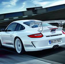 If you can make it through this video without if i had to pick just one car to enjoy that track with, it'd be a 997.2 gt3 rs 4.0 liter. Porsche 911 Gt3 Rs 4 0 Zum Abschied Wird Der Porsche 911 Als Gt3 Rs 4 0 Noch Schneller Bilder Fotos Welt