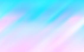 295 Pastel Hd Wallpapers Background Images Wallpaper Abyss Page 7 De pandora, papier peint pastel, fond d'ecran de portable, fond. 295 pastel hd wallpapers background