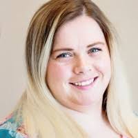 40+ "B Lowe" profiles